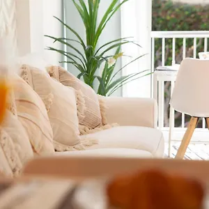 Bakari Koko Apartment Torremolinos