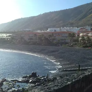 Aptos. Mar De Plata Appartamento Garachico (Tenerife)