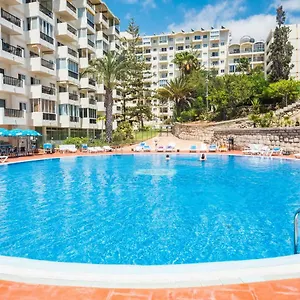 En El Dorado Appartamento Playa de las Americas (Tenerife)